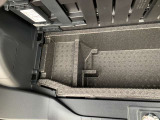 中古車選びで不安な故障リスク。もしもの時も安心な保証(ロードサービス無料走行距離無制限・最長5年・395項目部品)をご用意しております。故障率の高い電装部品から先進のハイブリット機構も保証!