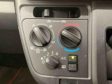ダイハツ車以外のメンテナンスもお任せください!当社でご用意しているメンテナンスパックはダイハツ車以外でもオトクにサービスを受けられる「ファミリーワンパス」コースがあります。