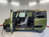 どの車もダイハツディーラーの厳しい基準をクリアしたお車のみですので、是非、最後までご覧になって下さい♪