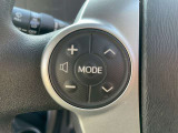 お電話でもメールでもお受けいたします。人気車や低価格車はすぐになくなる可能性があります