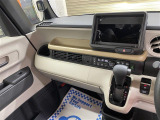 軽サンライズグループではローンだけでなく、カーリースもお取り扱いしております。青森で軽自動車を探すなら迷わず軽プラザサンライズをお選びください!