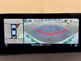 ◆北は北海道から南は沖縄まで、ご購入いただいたお車は全国にご納車が可能です!お電話、メール、動画などでリモートでお車のご案内も可能です!親切、丁寧に対応させて頂きますのでお気軽にご相談ください!