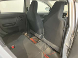 どの車もダイハツディーラーの厳しい基準をクリアしたお車のみですので、是非、最後までご覧になって下さい♪