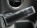 ◆お立ち寄りいただく際は、事前にご連絡をお願いします。お目当てのお車が商談中や売約となることもございます。ご確認いただいてから、お立ち寄りください。