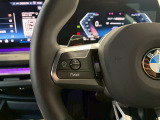 【ご納車後について】遠方のお客様はお住まいのエリアのBMWサービス工場にてメンテナンスを受けて頂けます。現地BMWへのお取次ぎなどもさせて頂きますのでご安心下さい。