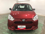 自動車保険もお任せください♪ もしもの時もダイハツ直営店舗が対応をさせていただきます。修理工場と保険の窓口は一緒が安心(^^)/