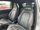 【幅広く対応】当店では展示車以外にも欧州コンパクトカーからセダン・SUV・国産車全般まで幅広く対応いたします。
