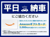 エンジンは車の心臓部分です。このエンジンルームが汚いとトラブルの基になります。当店は専用の液剤を使って徹底的に綺麗にします。