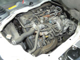 3.0ディーゼル 4WD ロング 荷台内寸208&times;160
