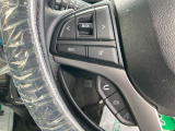 ☆当社の最大36項目の基準をクリアしたお車のみ仕入れをしております☆