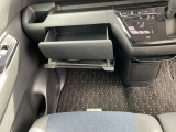 収納場所はこちらにございます☆