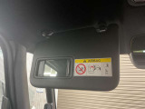 軽プラザサンライズへの行き方を詳しく知りたい方はお気軽にお電話ください!迷われたりした場合はお迎えに上がります。※似たような看板のお店がございますのでお間違えのないようご注意ください。