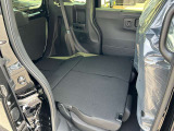 入れ替わりが早いため、気になる車両についてはお電話でご連絡ください。通話料無料【0078-6002-946348】