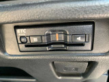 エンジンルームも綺麗に洗浄してから納車致します。普段あまり見ることが無い箇所だからこそ綺麗だと感動しますよね(*&acute;▽`*)