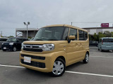 オールメーカー取り扱いしています。在庫にない車もご用意できます!お気軽にお問い合わせください!