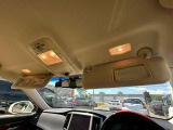 ☆新車、中古車、全車種メーカーお取り扱いいたしておりますので、お探しのお車がごさいましたら、お気軽にご相談下さい☆