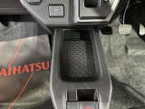 嬉しい中古車の買い方♪残価設定型クレジット&ldquo;ワンクレ&rdquo;もご利用いただけます。詳しくはスタッフまでお問合せください。
