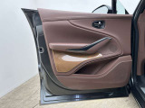 Interior Jewellery Pack - Satin Dark Chrome