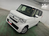 埼玉ダイハツの中古車は 全車1年保証・走行距離無制限です♪