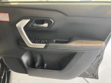 こんにちは!愛媛ダイハツです。弊社のお車をご覧いただき、ありがとうございます☆