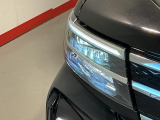 中古車をお選びいただく際に気になる走行距離や修復歴などに加えてキズ・凹みの有無・状態や消耗品の交換、今までの整備状況が &ldquo;ダイハツ認定中古車カルテ&rdquo;でわかります。