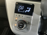 迷ったらまずはご相談ください。スタッフがあなたの車選びをサポートします♪