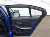◆◇正規認定中古車◇◆