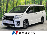 両側電動ドア 純正9型ナビ バックカメラ 禁煙車 ドラレコ スマートキー