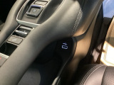 スマートフォンなどの充電に便利なUSBジャック。運転席からも助手席からも使いやすいです。