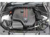 同業者様への販売はお断りさせていただきます。車検無し車両の場合は、車検を取得したお支払い総額で表示しております。