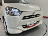 こんにちは!愛媛ダイハツです。弊社のお車をご覧いただき、ありがとうございます☆