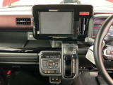 青森で軽自動車を専門にお取り扱いしておりますので、新車、中古車、試乗車なんでもご用意可能です!軽自動車といったらサンライズ!