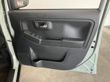 保証内容は車両によって異なりますので、お気に入りの車両が少しでも気になられましたら、お気軽に当店までお問合せくださいませ♪スタッフ一同お待ちいたしております!