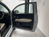 この度は、弊社中古車をご覧いただき誠にありがとうございます。お問い合わせの際は、弊社無料通話 TEL: 0078-6002-8073200008 までお電話くださいませ。たくさんのご連絡、お待ちしております。