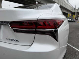 当店は、全車総額表示をしております。お車の購入に掛かる全ての費用が分かりますので、安心してお車をお選び頂けます。(長野ナンバーで店頭納車した場合の金額です。)
