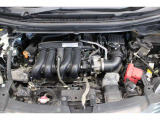 Honda公式中古車検索サイトではWEBからクルマを注文、購入することが出来ます