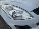 下取り・買取りも当店にお任せ下さい!大事にお乗りになられていた愛車を、精一杯査定させていただきます!査定は無料です!