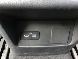 USB・C端子