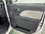 気になる点がございましたら、お電話・メールなど、お気軽にご連絡ください。