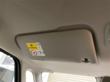 自社指定工場「ハヤブサ車検」も併設しております。納車後も安心してお任せください。
