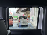 別途ナビを購入する必要はありません!ちょっとお得ですよね♪後すぐの遠出もOK!初めての道路もこれがあれば安心です!