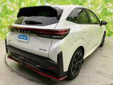 ノートオーラ 1.2 NISMO 