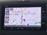 フリード 1.5 G ホンダセンシング 修復歴無し