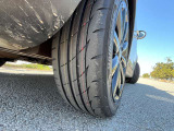POTENZA Adrenalin RE005 205/45R17