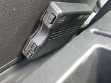 ETC車載器