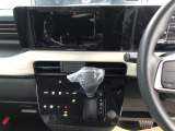 新車、軽届出済未使用車、中古車なんでもご用意できます!お車お探しの方はケイスマイルへお気軽にお問合せを♪♪