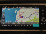 当店の車は全て総額表示をしております。諸費用について気になる点などありましたら、お気軽にお問い合わせください!