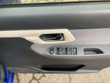 納車時は社内クリーニングも行い安心してお乗りいただけます