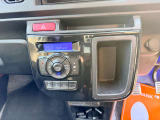 お問い合わせは無料電話「0078-6003-440362」までお気軽にご連絡下さい!経験豊富なスタッフがご対応致します!