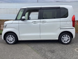 お車のご契約は、長野県の東北信にお住まいの方に限定を致しております。